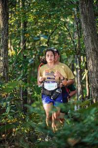 BIB: 1514
                            <button type="button" onclick="openModal(22649576)" class="btn btn-primary btn-sm float-right btn-popup" data-toggle="modal" data-target=".modal-high-quality">
                        <i class="fas fa-shopping-cart"></i> Add to Cart
                    </button>
                                            <button type="button" onclick="isThisMe(22649576, true)" class="btn btn-success btn-sm float-right btn-popup btn-isme hidden" data-toggle="tooltip" data-placement="bottom" title="นี่คือรูปของคุณใช่ไหม คลิกที่นี่เพื่อเอาเข้าอัลบั้ม">
                        <i class="fas fa-plus"></i> Add to album
                    </button>
                    <button type="button" onclick="isThisMe(22649576, false)" class="btn btn-warning btn-sm float-right btn-popup btn-isnotme hidden">
                        <i class="fas fa-ban"></i> Remove from album
                    </button>